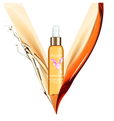 VICHY_Nutri_extra