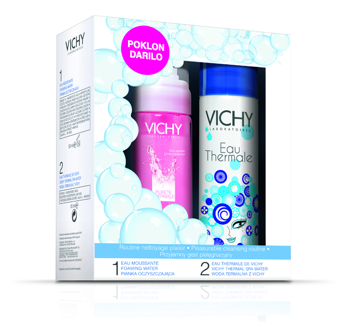 VICHY_RITUAL