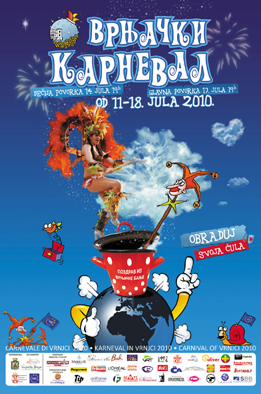 VI_Medjunarodni_Vrnjacki_Karneval