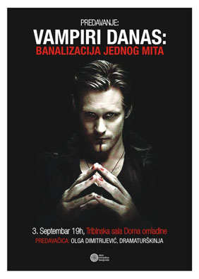 Vampiri-danas-plakat