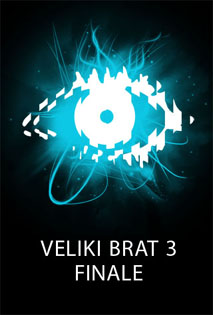 Veliki_Brat_3_Finale