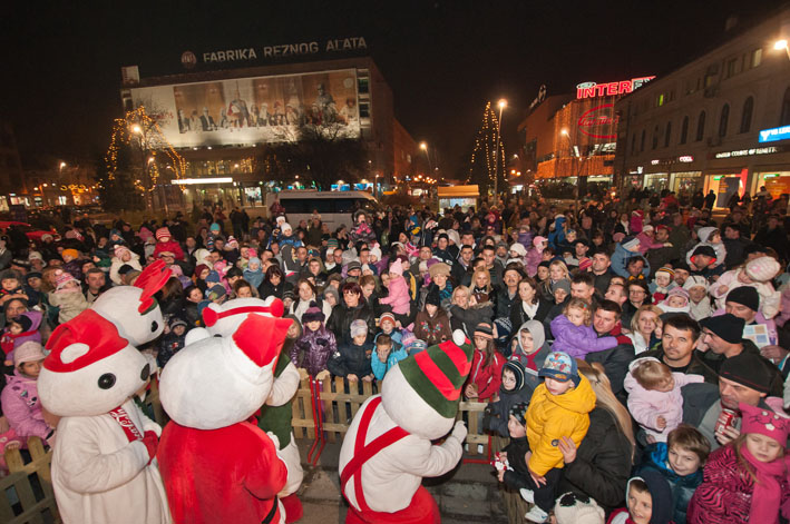 Veliki_broj_gradjana_se_pridruzio_akciji