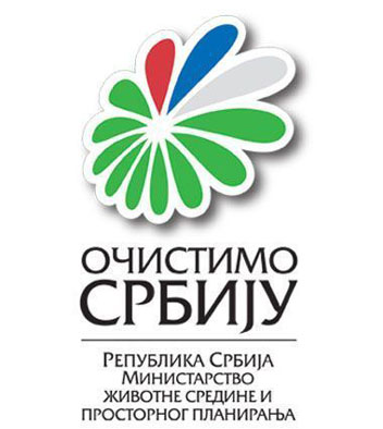 Veliko_spremanje_Srbije