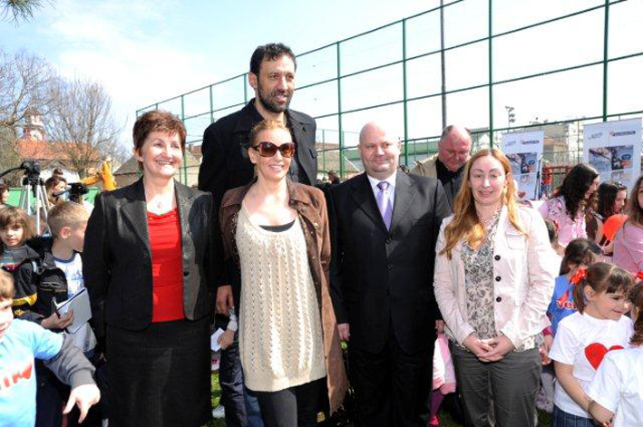 Veliko_srce_vrtic_Leptiric_Vlade_Divac_Natasa_Strugarevic_Eurobank_EFG