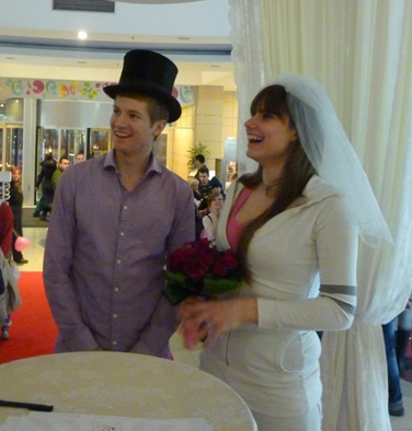 Vencanje_u_Delta_Cityju_1