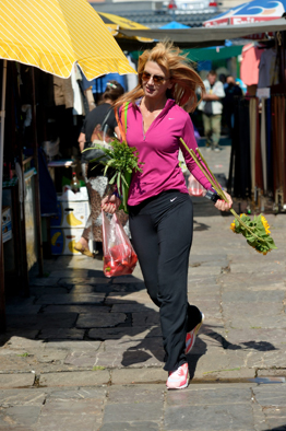 Vesna_Dedic_nike_run