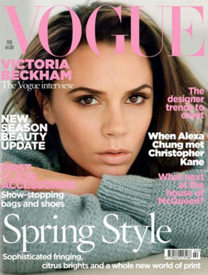 Victoria-Beckham-for-Vogue-UK-February-2011