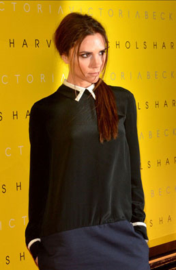 Victoria_Beckham_Launches