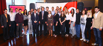 Vip_stipendisti,_generacija_2009-2010