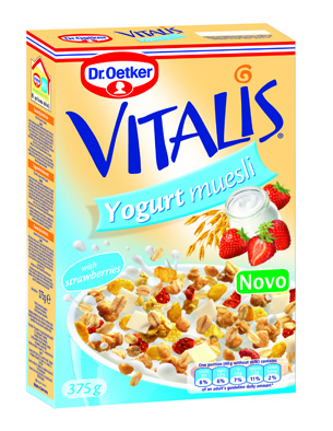 Vitalis_JOGURT_Musli