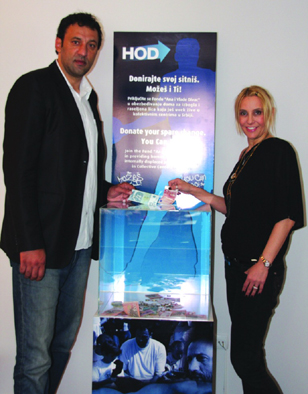 Vlade_i_Snezana_Divac_Donirajte_svoj_sitnis