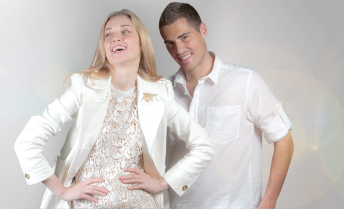 XYZ_White-Fashion-Affair