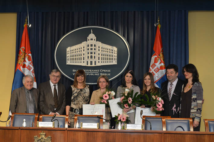 Za_zene_u_nauci_2012