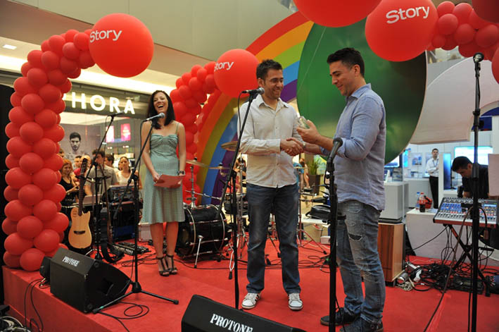 Zavrsen_rodjendanski_mesec_USCE_SC_2