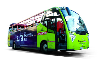 Zira_bus