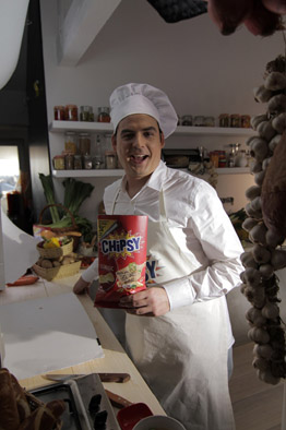 Zoran_Kesic_Koji_je_tvoj_Chipsy_ukus