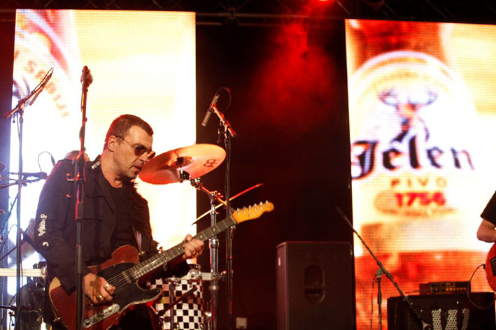 Zvonimir_Djukic_na_predstavljanju_nove_flase_Jelen_Piva