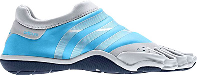 adidas-adipure-trainer