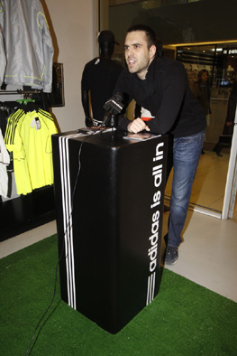 adidas-face_game