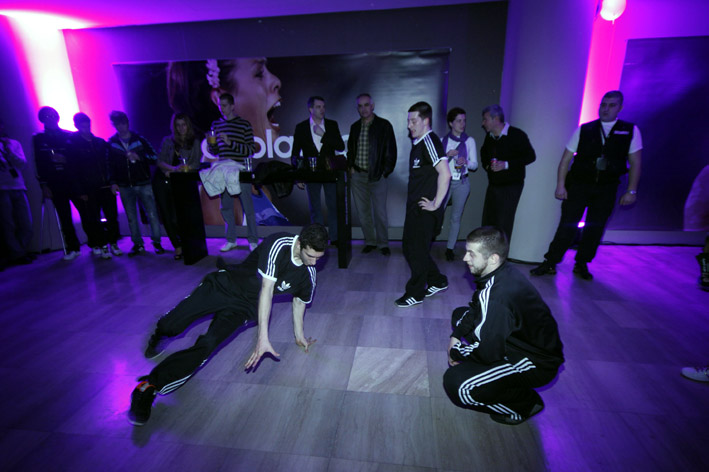 adidas-zurka_mart_2011