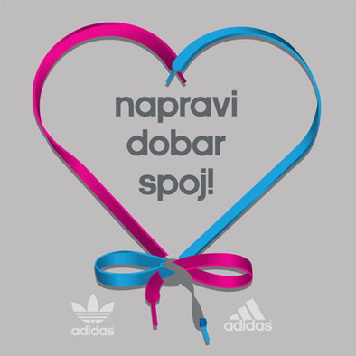 adidas_Dan_zaljubljenih