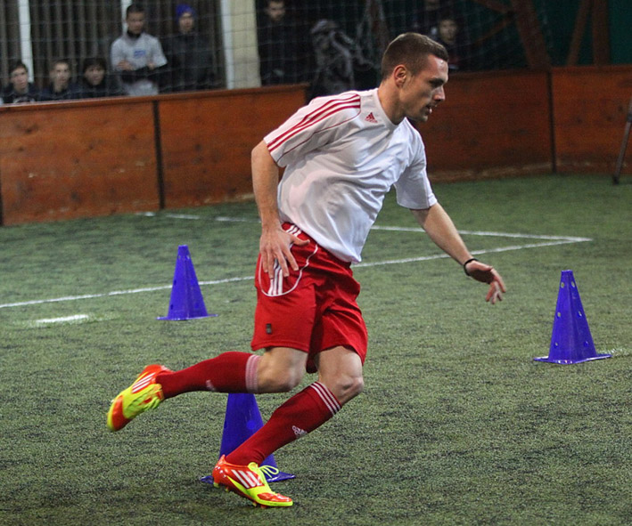 adidas_kopacka_2012_januar