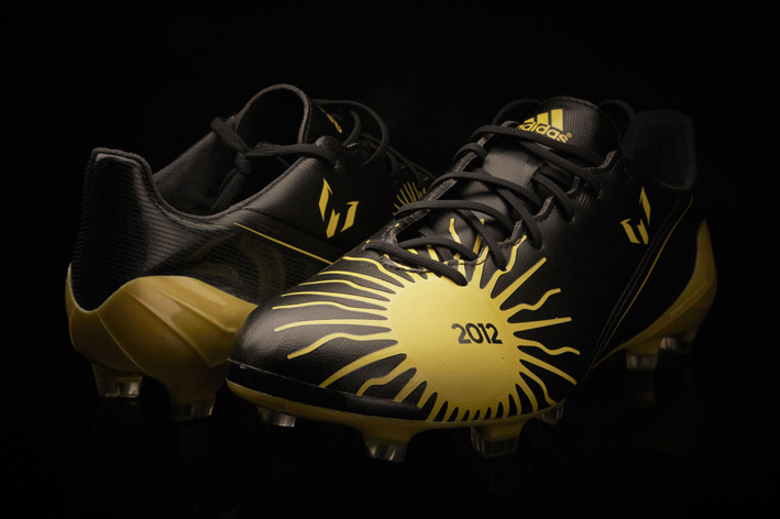 adidas_messi_ekskluziva-kopacke