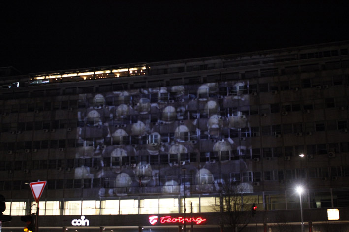 adidas_spot