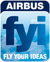 airbus_logo