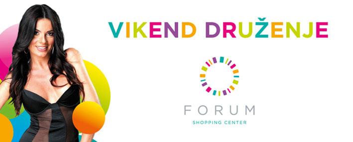 aleksandra u forumu.ashx