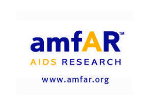 amFar