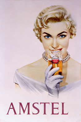 amstel_1