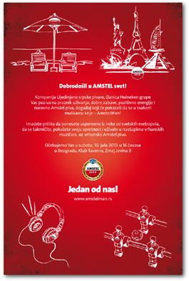 amstel_jedamn_od_nas