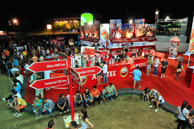 amstel_stand