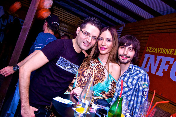 anastasija_budjic-koketa