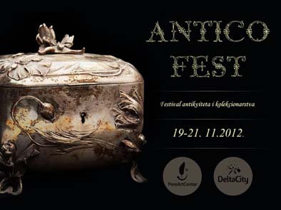 antico_fest