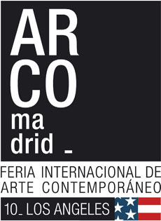 arco