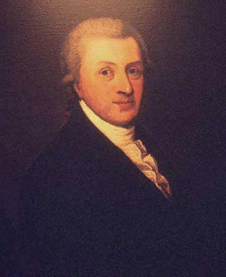 arthur_guinness1
