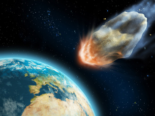 asteroid1