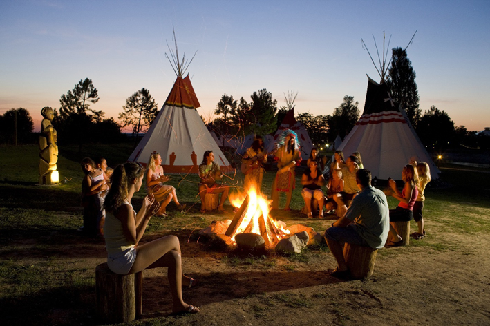 atmosfera_terme_catez