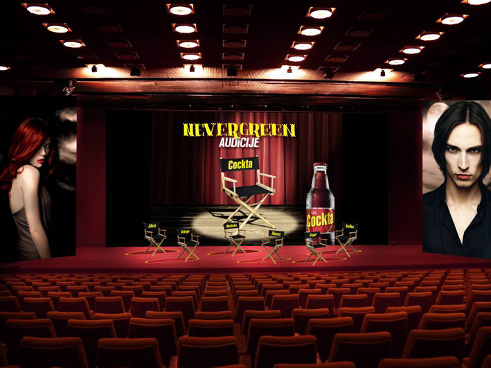 audicija_u_Beogradskom_dramskom