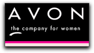 avon-logo