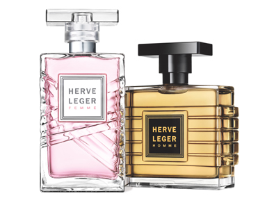 avon_herve_leger_parfemi