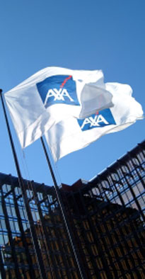axa-zastave