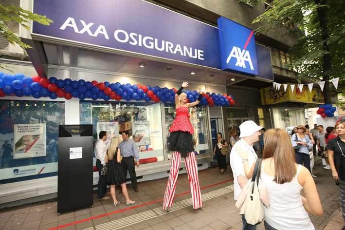 axa_otvaranje_3