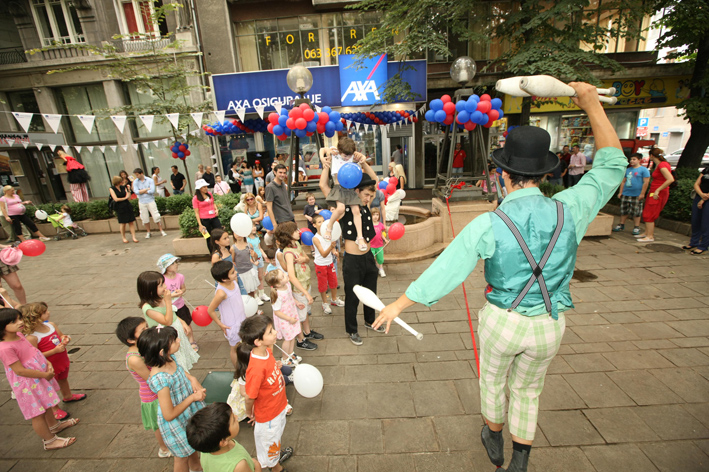 axa_otvaranje_4