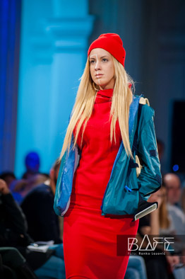 bafe ilustarcija 2016