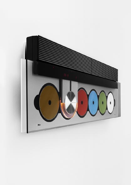 bang_olufsen