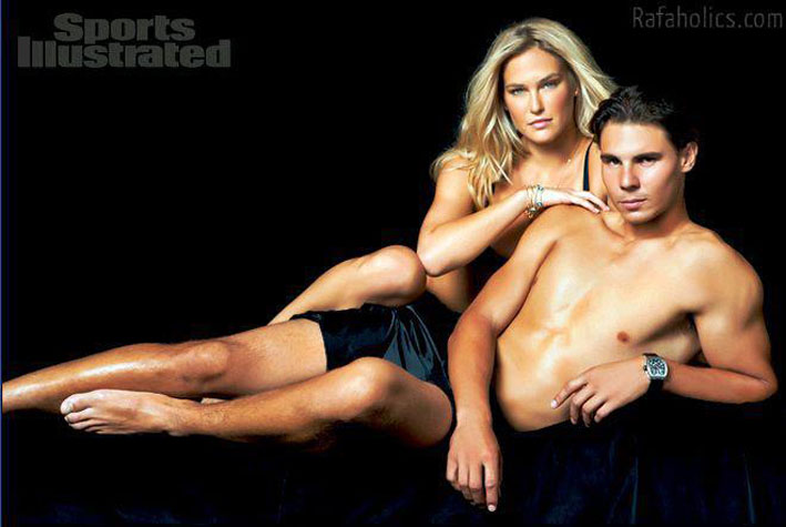 bar_rafeli_rafael_nadal