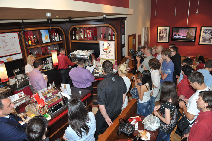 baristi_2011